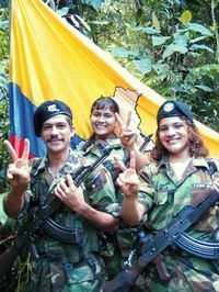 Farc