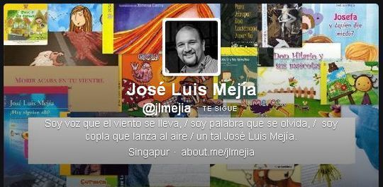 @jlmejia