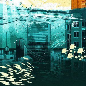 Ilustraci&oacute;n: Tes One