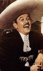Pedro Infante