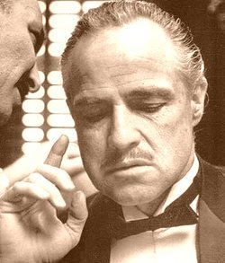Don Corleone