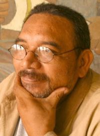 Fidel Flores