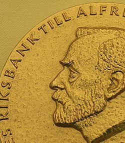Premio Nobel