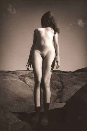 Fotograf&iacute;a de Jes&uacute;s Carneiro