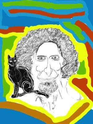 Georges Perec
