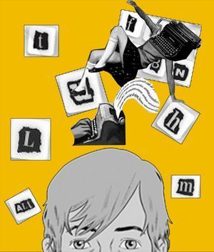 Sugerencias para escritores que se inician
