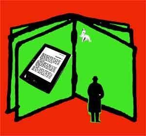 Utop&iacute;as del libro