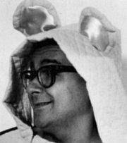 Carlos Zerpa