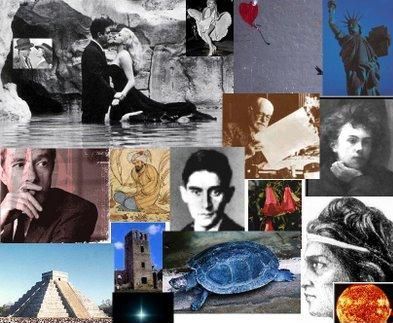 Monologando en el div&aacute;n de la blogosfera