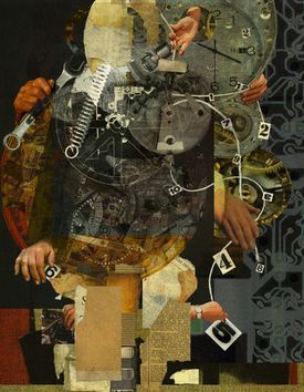 Ilustraci&oacute;n: Jon Lezinsky