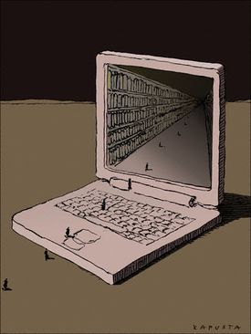 Ilustraci&oacute;n: Images.com