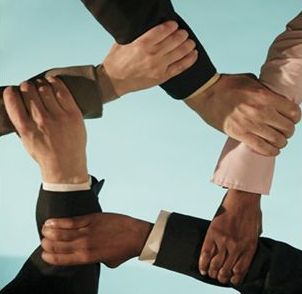 Letralia, una docena de a&ntilde;os de trabajo