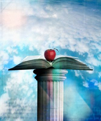 Ilustraci&oacute;n: Corbis.com