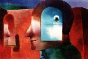 Ilustraci&oacute;n: Todd Davidson
