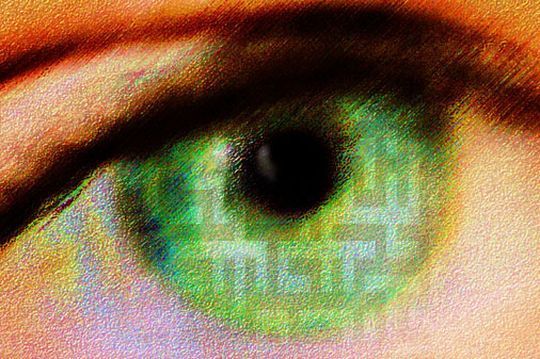 Ilustraci&oacute;n: Stockbyte