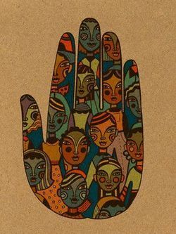 Ilustraci&oacute;n: ImageZoo