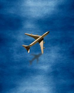 Ilustraci&oacute;n: Chris Thomaidis