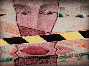 Ilustraci&oacute;n: Jim Dandy