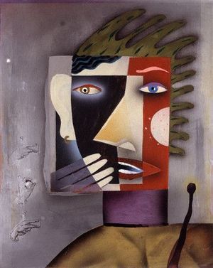 Ilustraci&oacute;n: Jim Dandy