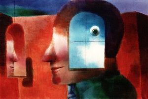 Ilustraci&oacute;n: Todd Davidson