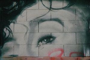 Fotograf&iacute;a: Ann Burgraff