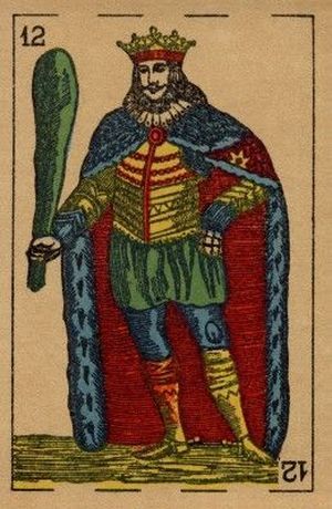 Ilustraci&oacute;n: ImageZoo