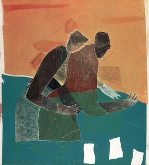 Ilustraci&oacute;n: Jim Dandy