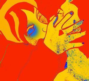 Ilustraci&oacute;n: ImageZoo