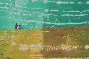 Ilustraci&oacute;n: Corbis