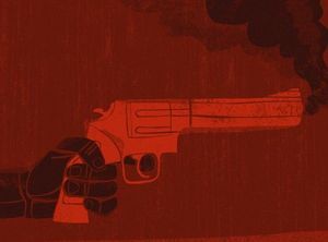 Ilustraci&oacute;n: ImageZoo