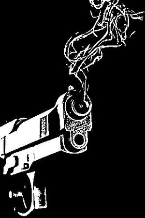 Sobre fotograf&iacute;a original de moodboard - Corbis