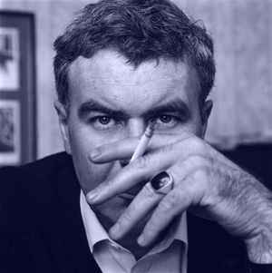 Raymond Carver