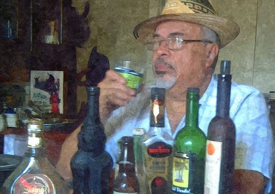 Gabriel Jim&eacute;nez Em&aacute;n