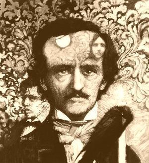 De la exposici&oacute;n art&iacute;stica de John Hancock Mutual Life Insurance Co.