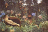 Ilustraciones: John Arias y Maryel Mendiola