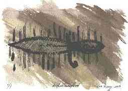 Una lecci�n de historia