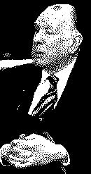 Jorge Luis Borges