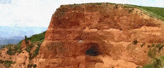 &ldquo;Lucerna&rdquo;, de Paz D&iacute;ez Taboada