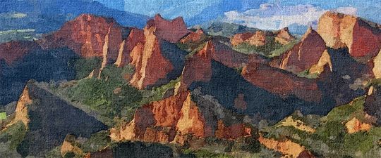 &ldquo;Lucerna&rdquo;, de Paz D&iacute;ez Taboada