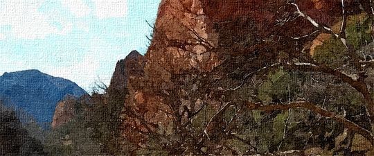 &ldquo;Lucerna&rdquo;, de Paz D&iacute;ez Taboada