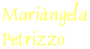 Mari�ngela Petrizzo