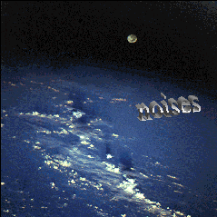 Noises, por Mari�ngela Petrizzo