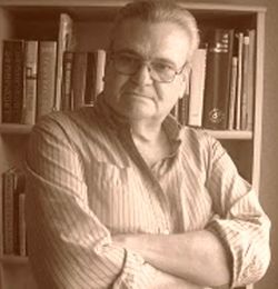 Ren&eacute; Dayre Abella