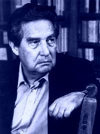 Octavio Paz