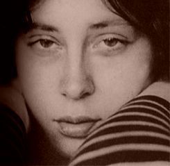 Ana Cristina Cesar