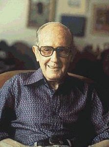 Carlos Drummond de Andrade
