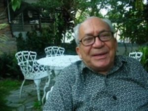 L&egrave;do Ivo