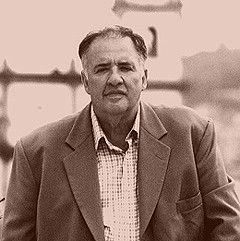 Carlos N&eacute;jar