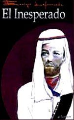 �El Inesperado�, Enrique Lafourcade