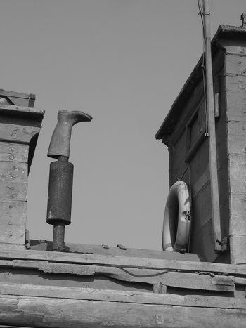 Fotograf&iacute;a: Wilfredo Carrizales